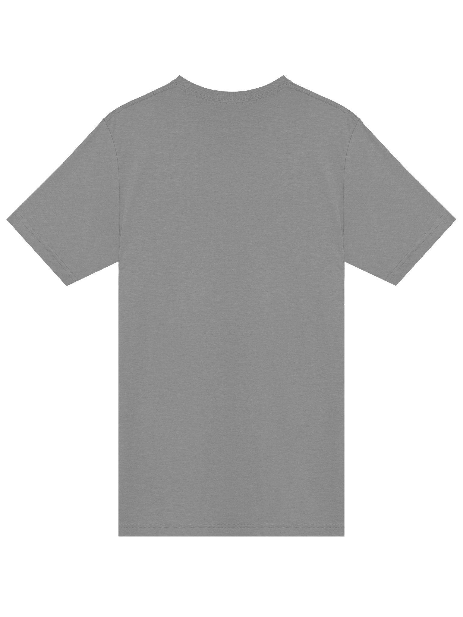 Lizard, Lizard, Lizard (Dark Text) product image (16)