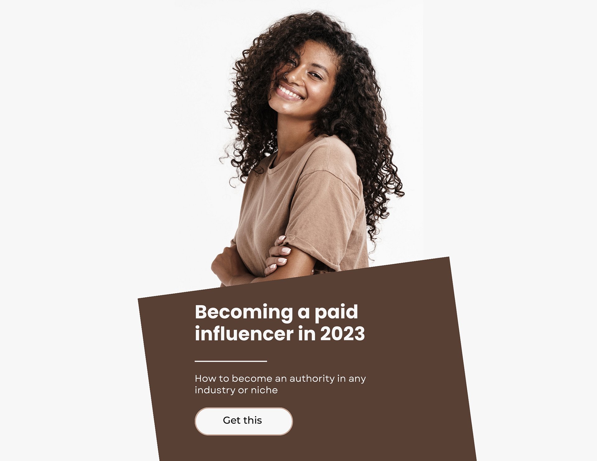 5 EASY WAYS TO MAKE MONEY ON SOCIAL MEDIA product image (1)