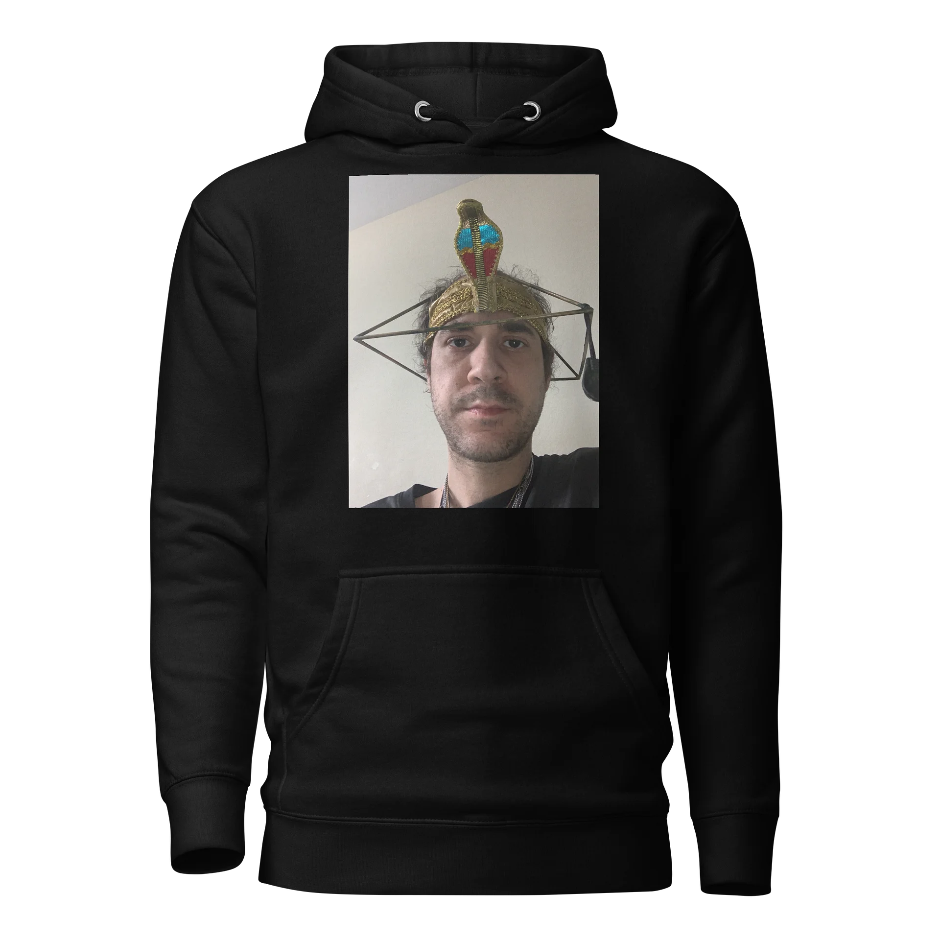 Nicholas McInnes hoody product image (1)