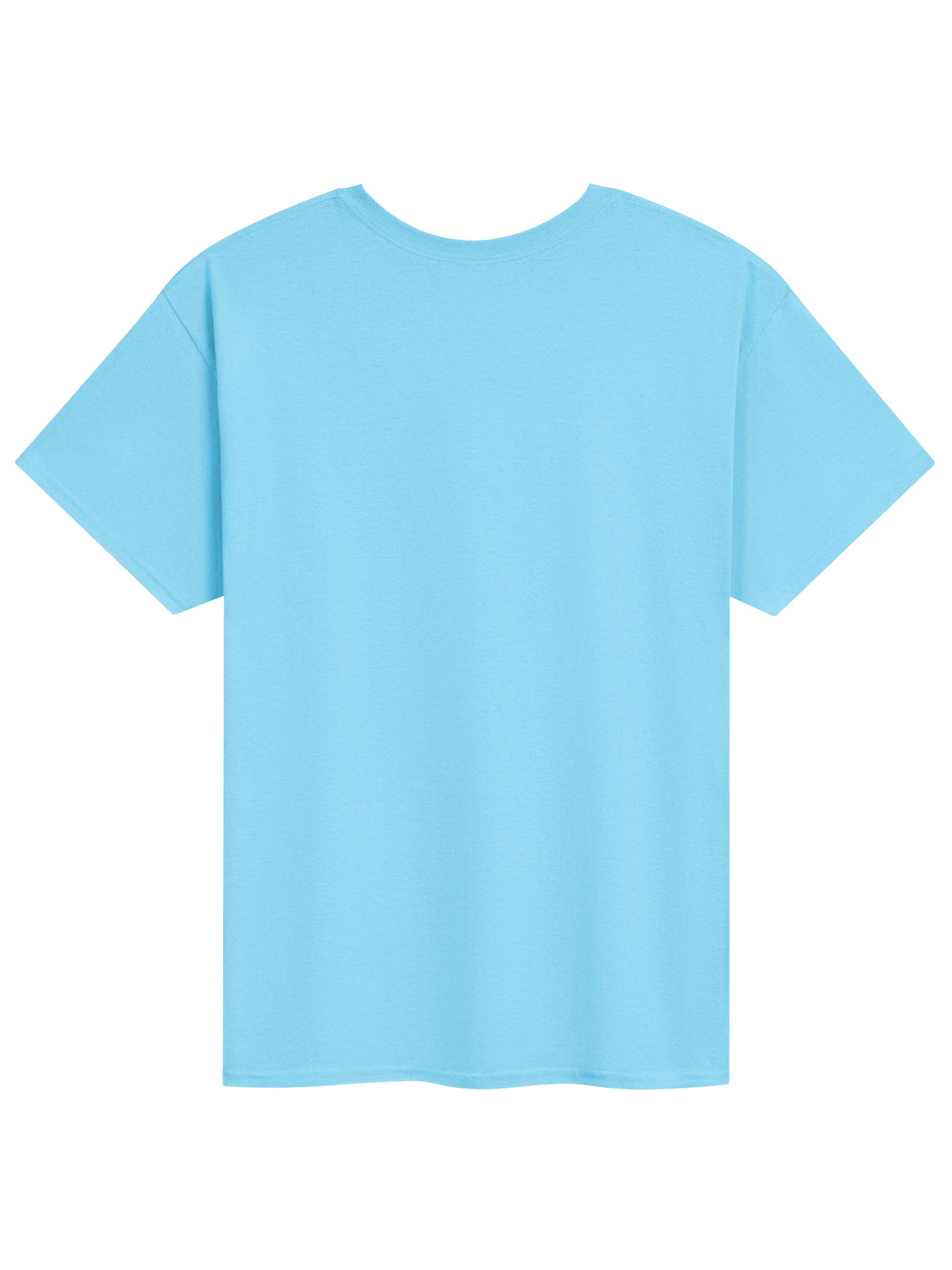 Choose Joy! Choose Gratitude! Choose Peace! - t-shirt product image (4)