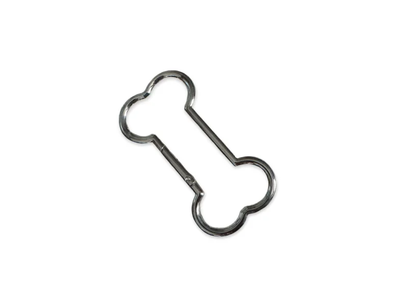 caraboner (original) product image (1)