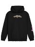 LouisVuttonCC Sad Bong Hoodie