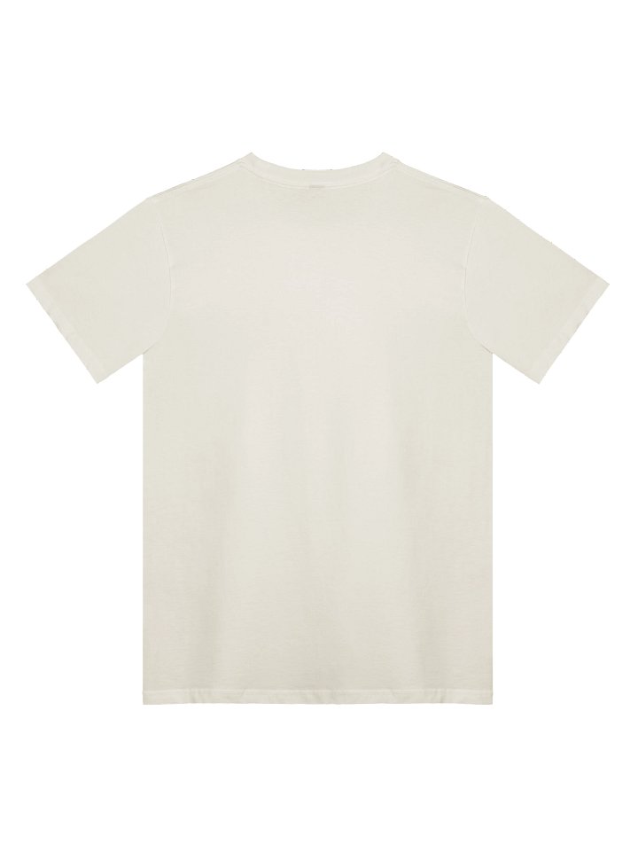 ALL IN product image (2)