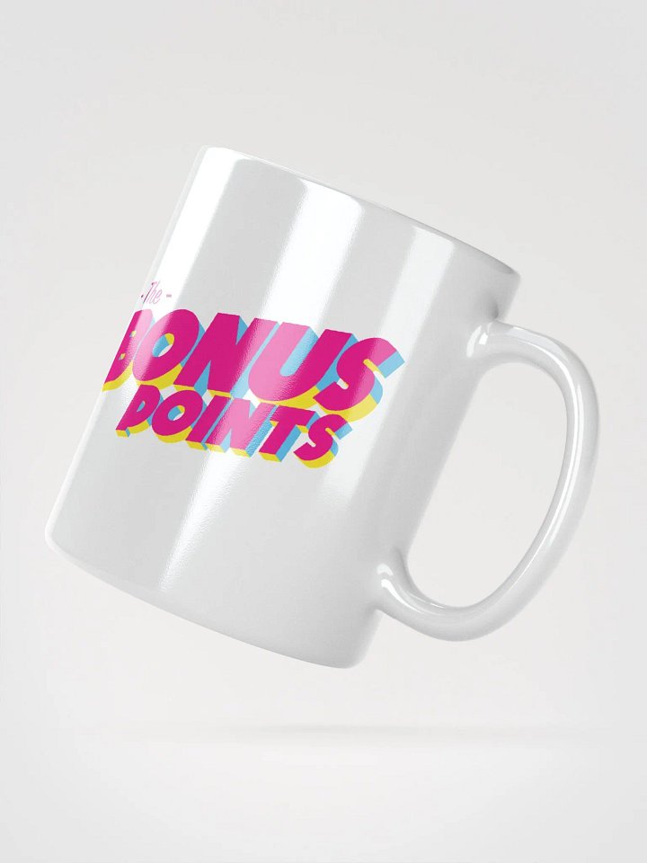 Absolute Mug product image (2)