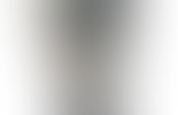 Audio thumbnail background