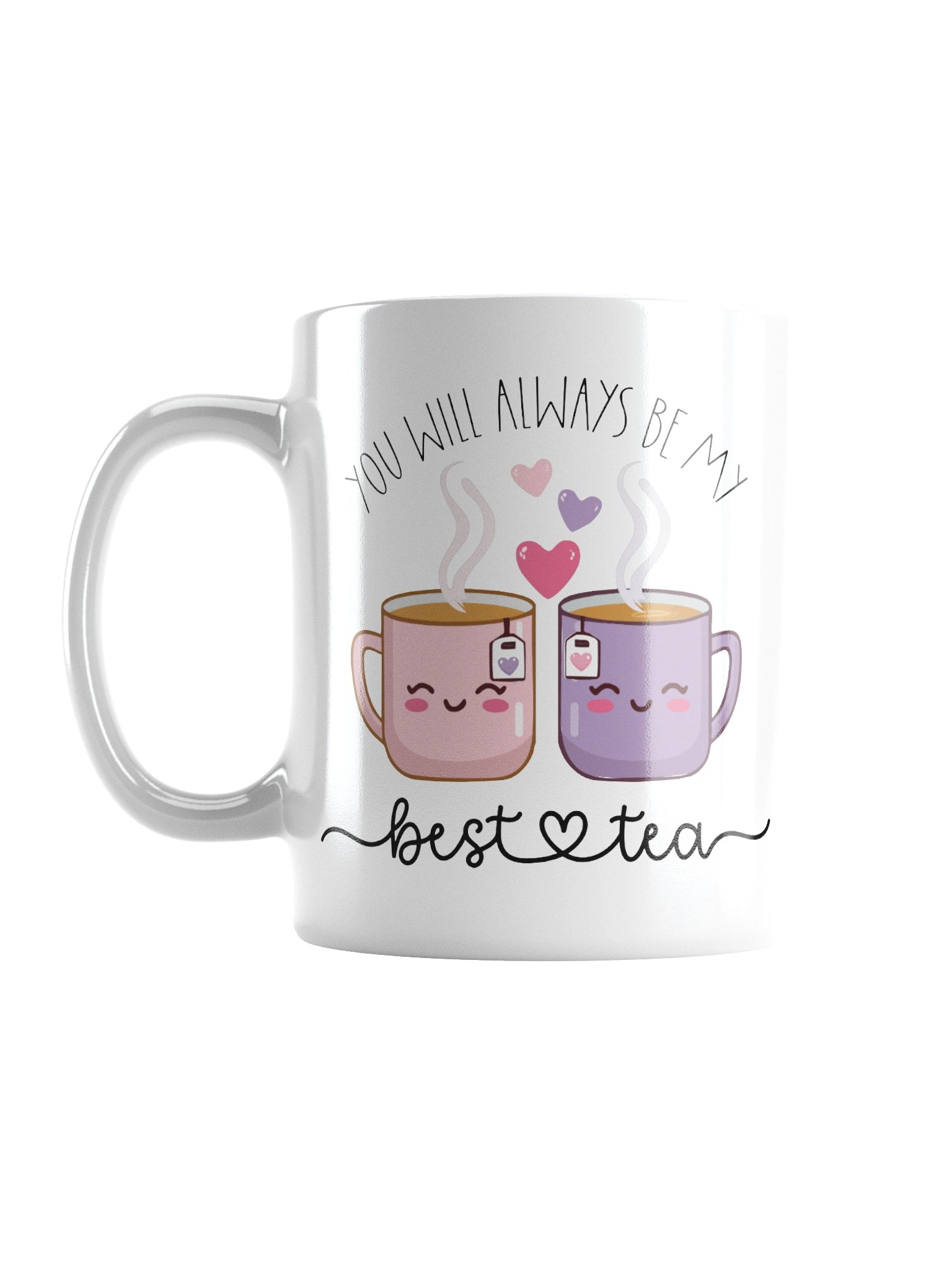 Best Tea mug product image (1)