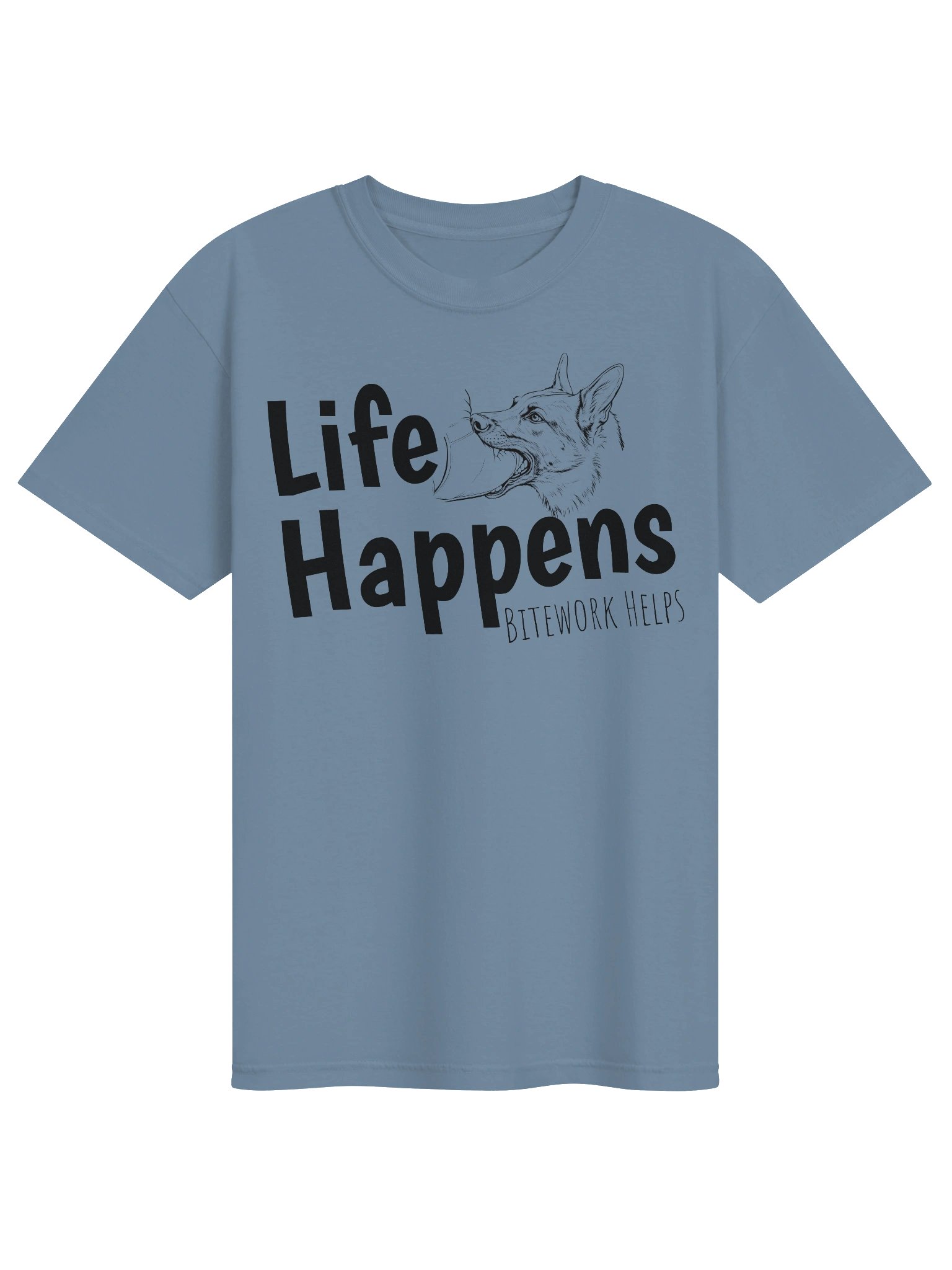 Life Happens, Bitework Helps product image (5)