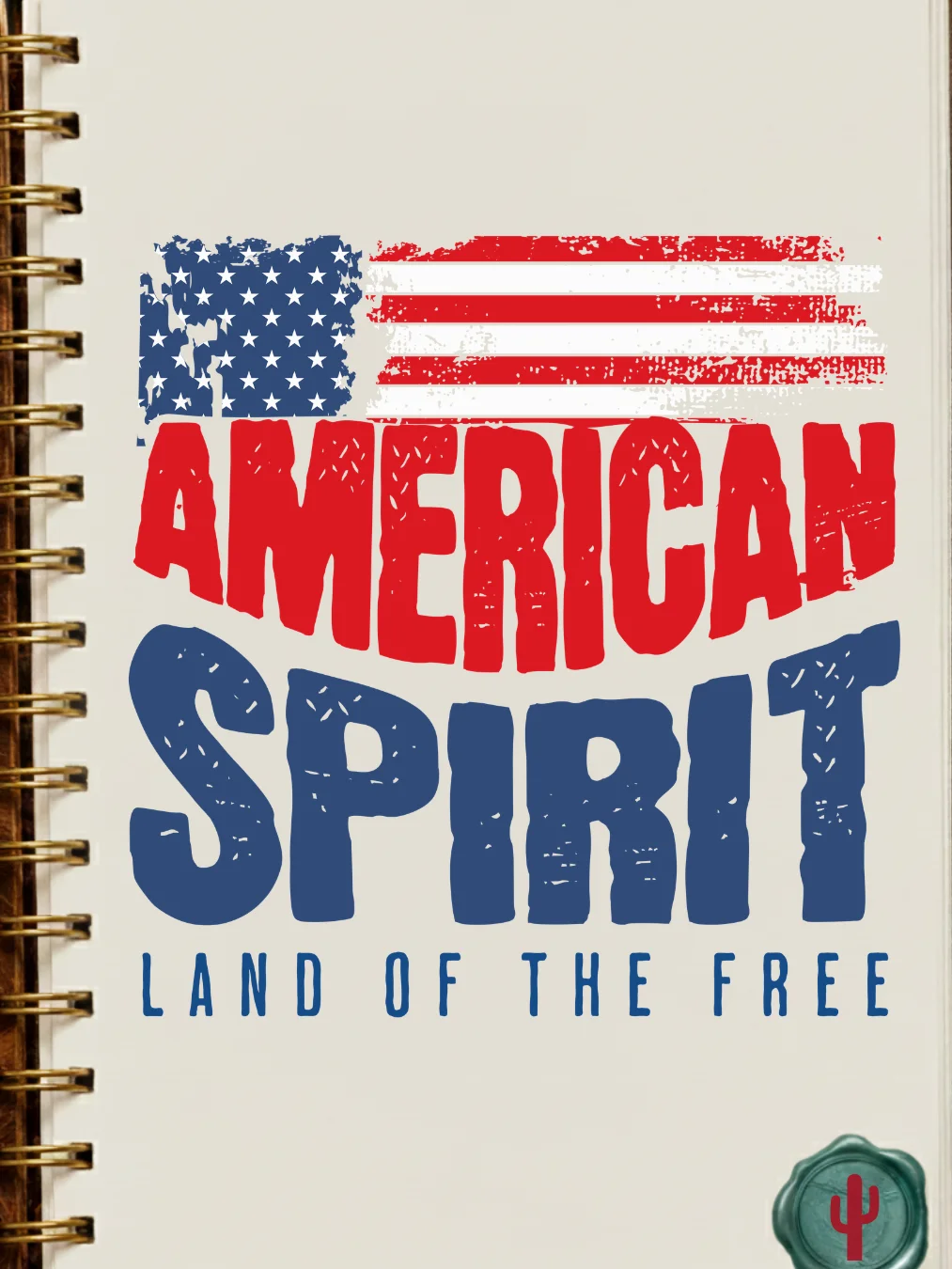 American Spirit product image (4)