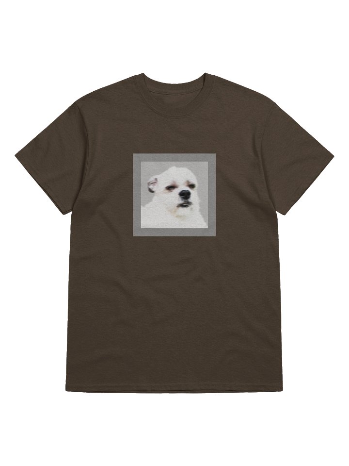 In Loving Memory product image (1)