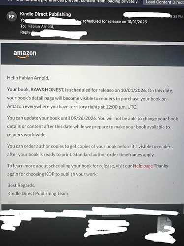 OCT 1st - RAW&HONEST official release date
——
After getting a lot of messages about the self reflection questions I had imple...