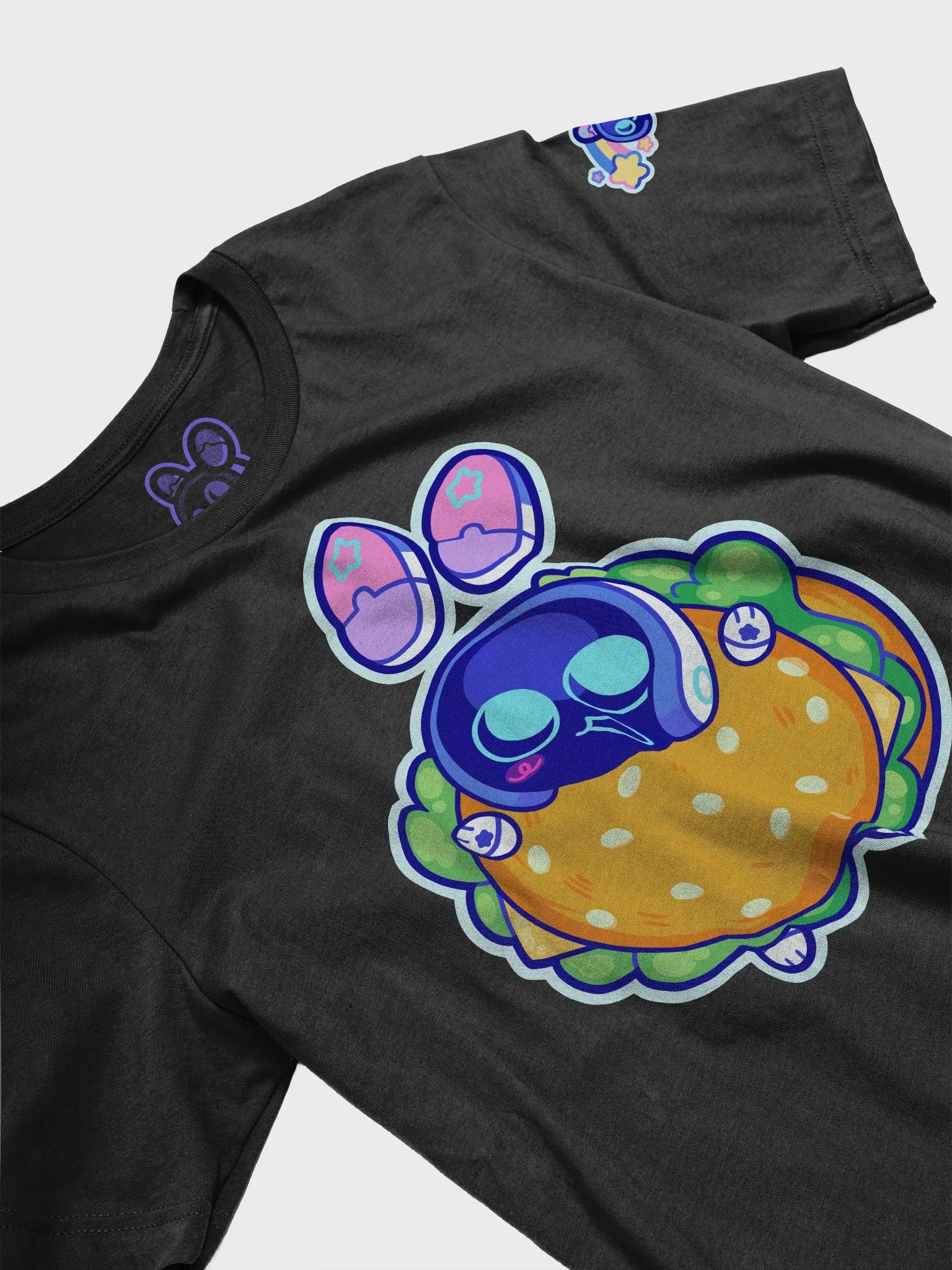 Burger Byte product image (3)
