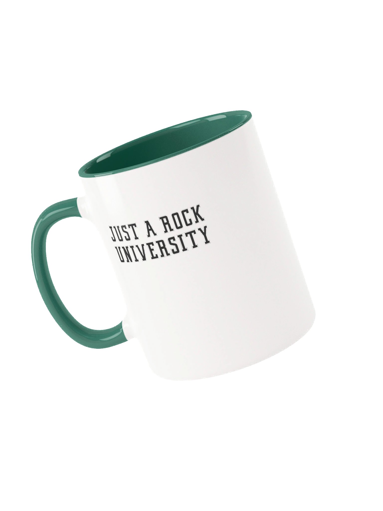 University Mug product image (14)