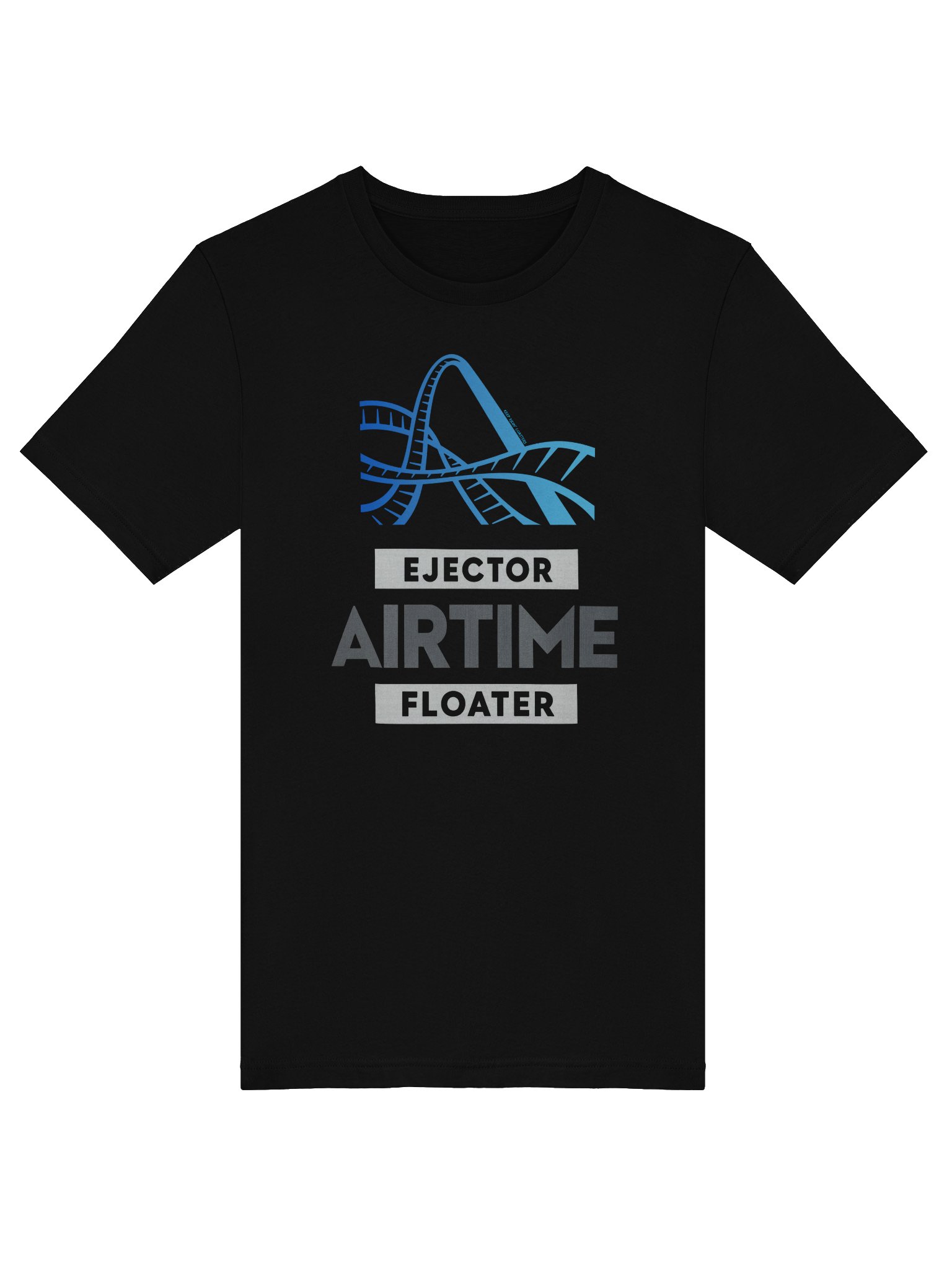 Airtime Tee product image (24)