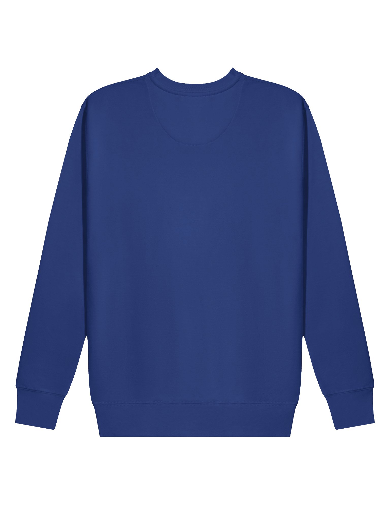 MacBreak Leafy Sweatshirt product image (20)