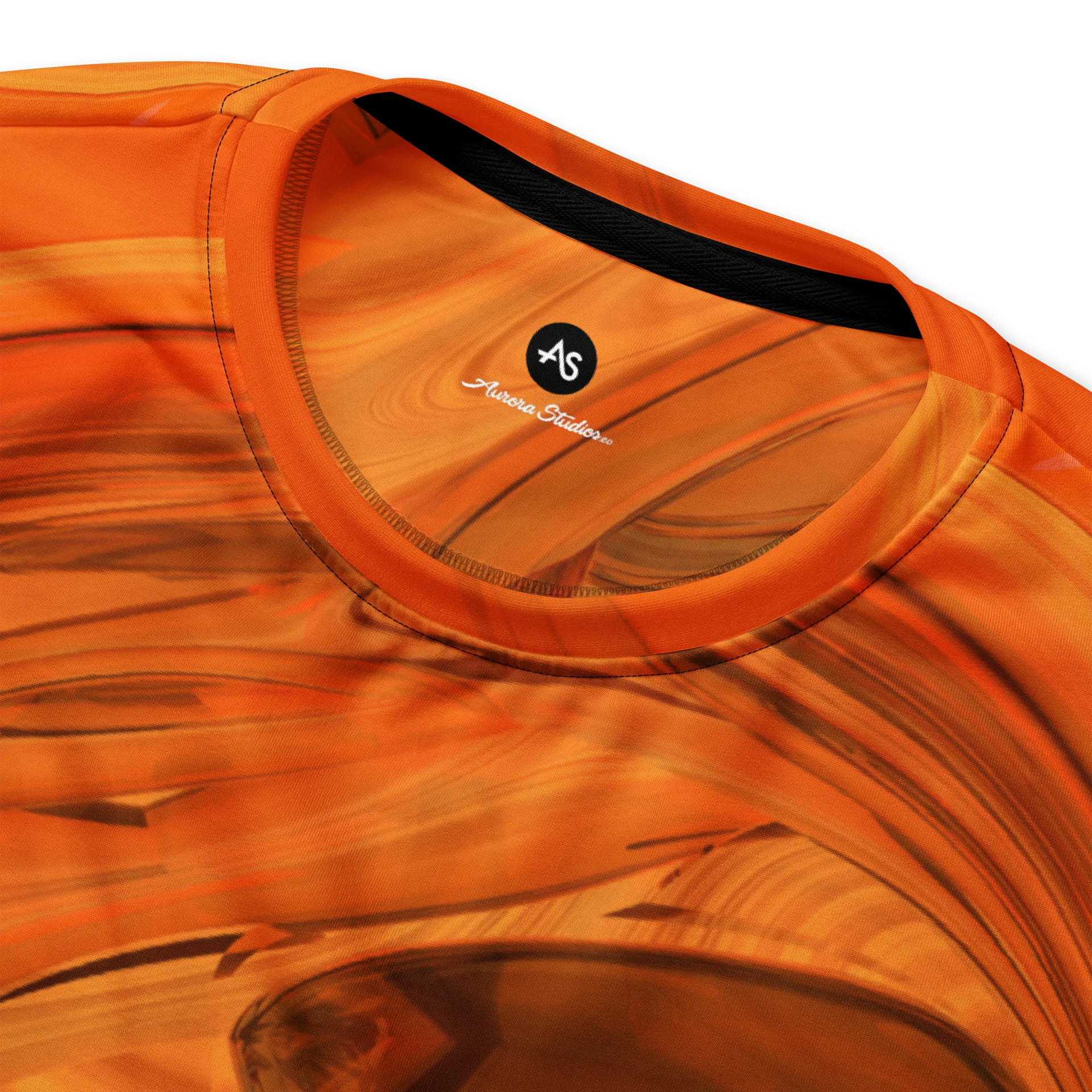 Agate Core Recycled Sweatshirt product image (4)