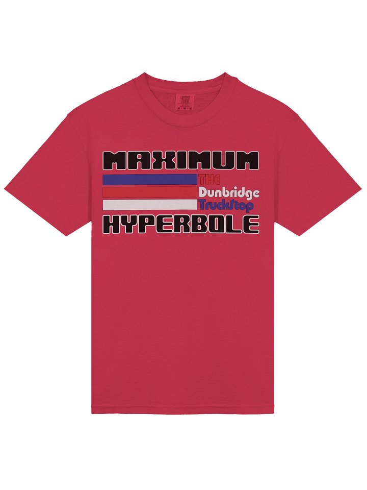 Start Whispering product image (2)