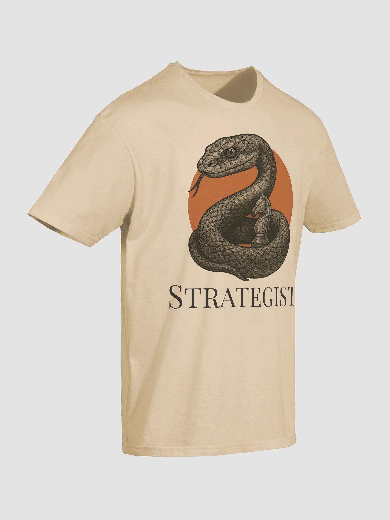 The Strategist product image (12)