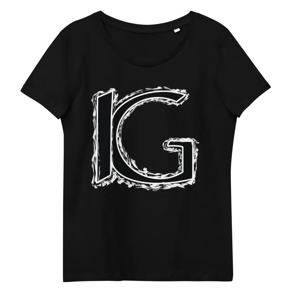 IG product image (10)