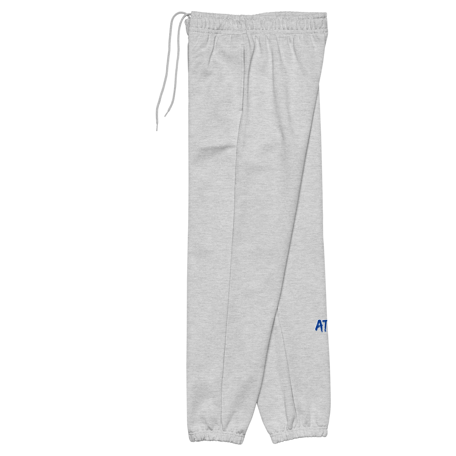 ATNS Sweatpants product image (3)