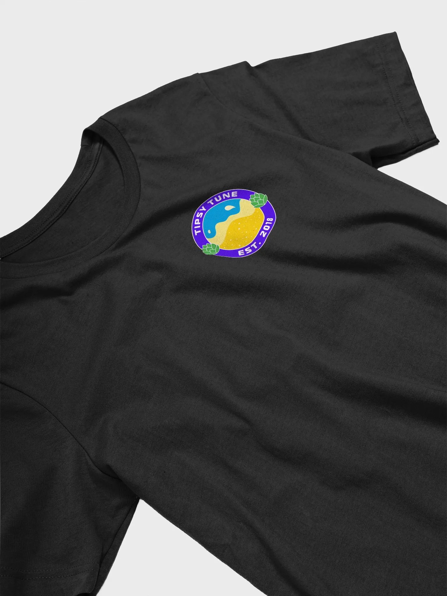 You Matter Tee product image (4)