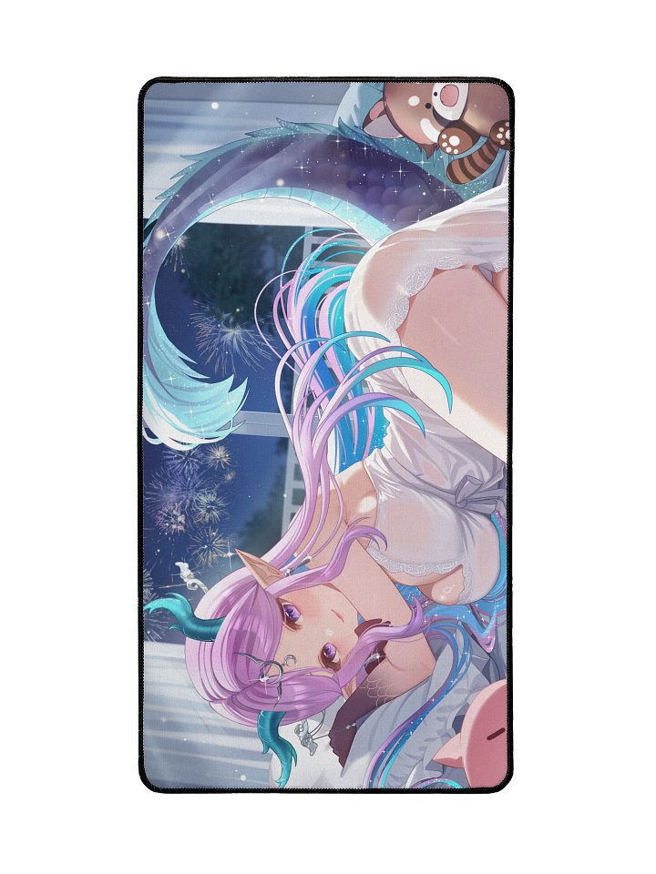 Bedtime gazes product image (2)