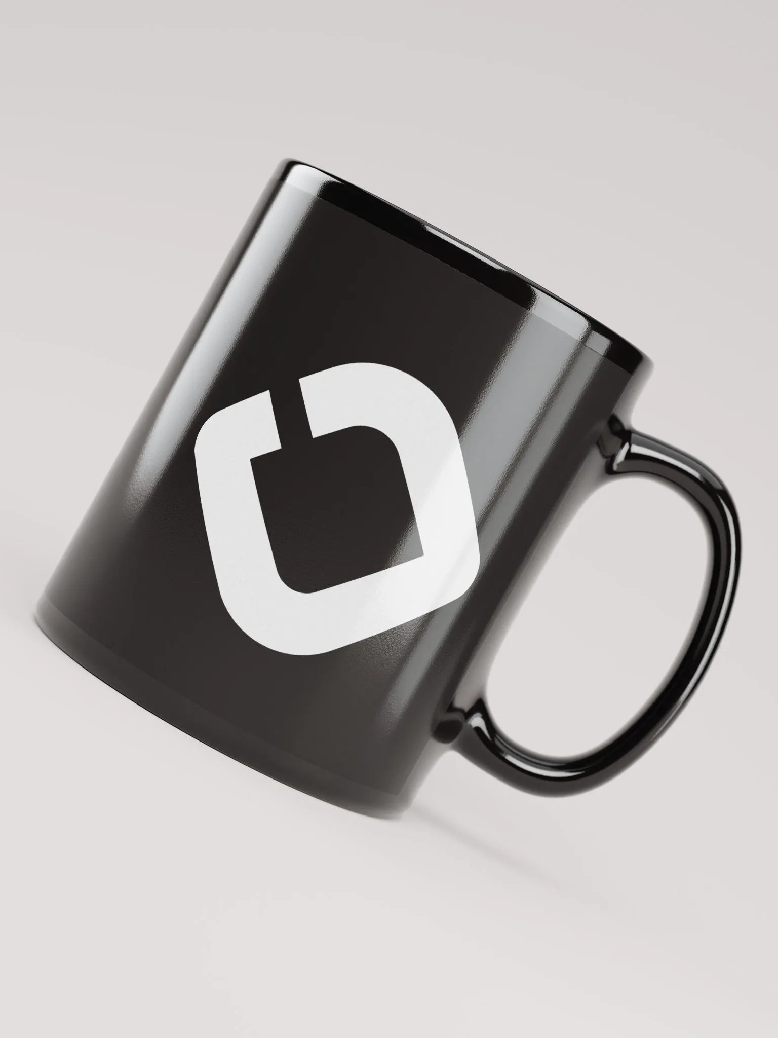 Logo Mug product image (8)