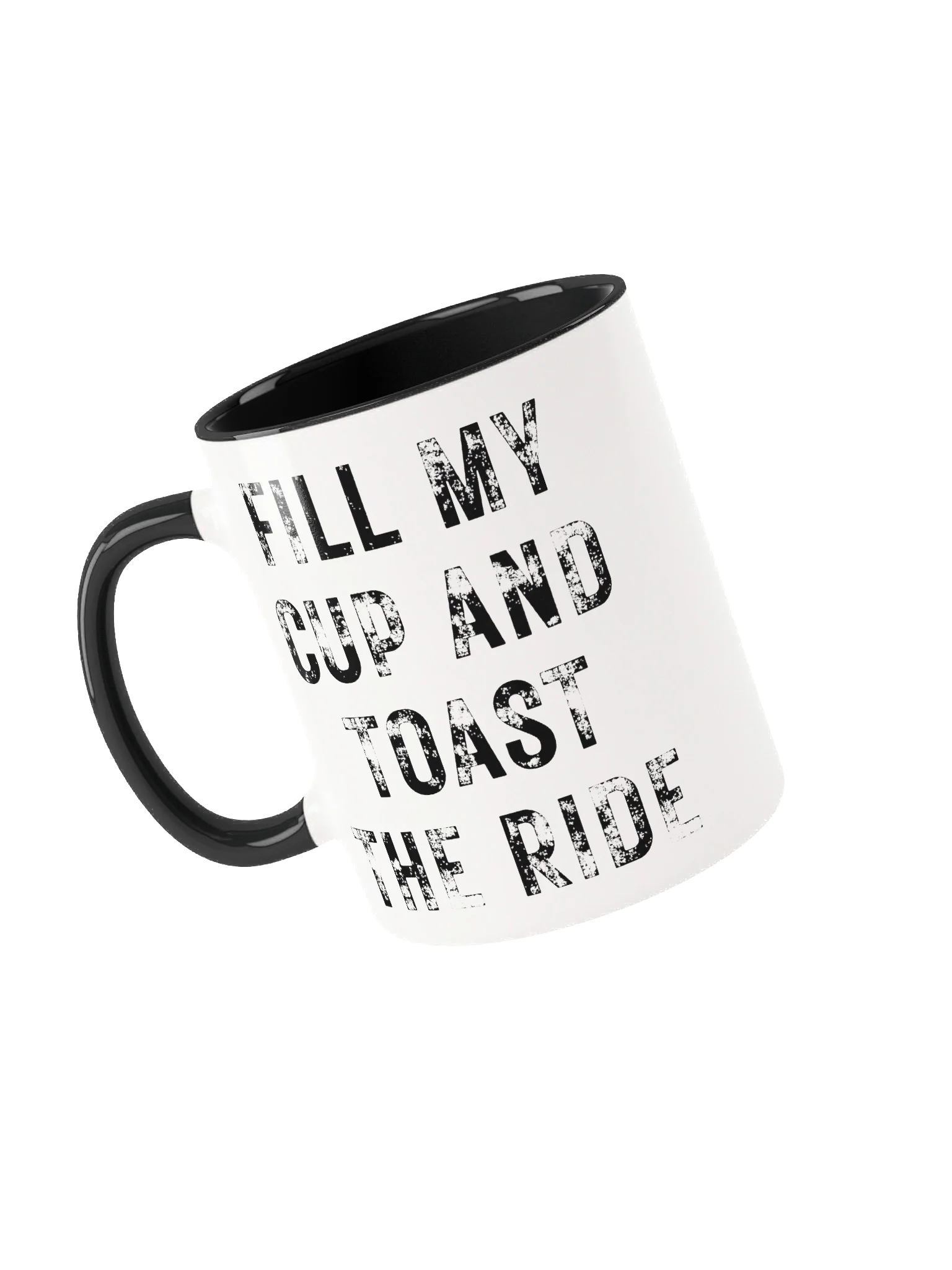 FILL MY MUG product image (2)
