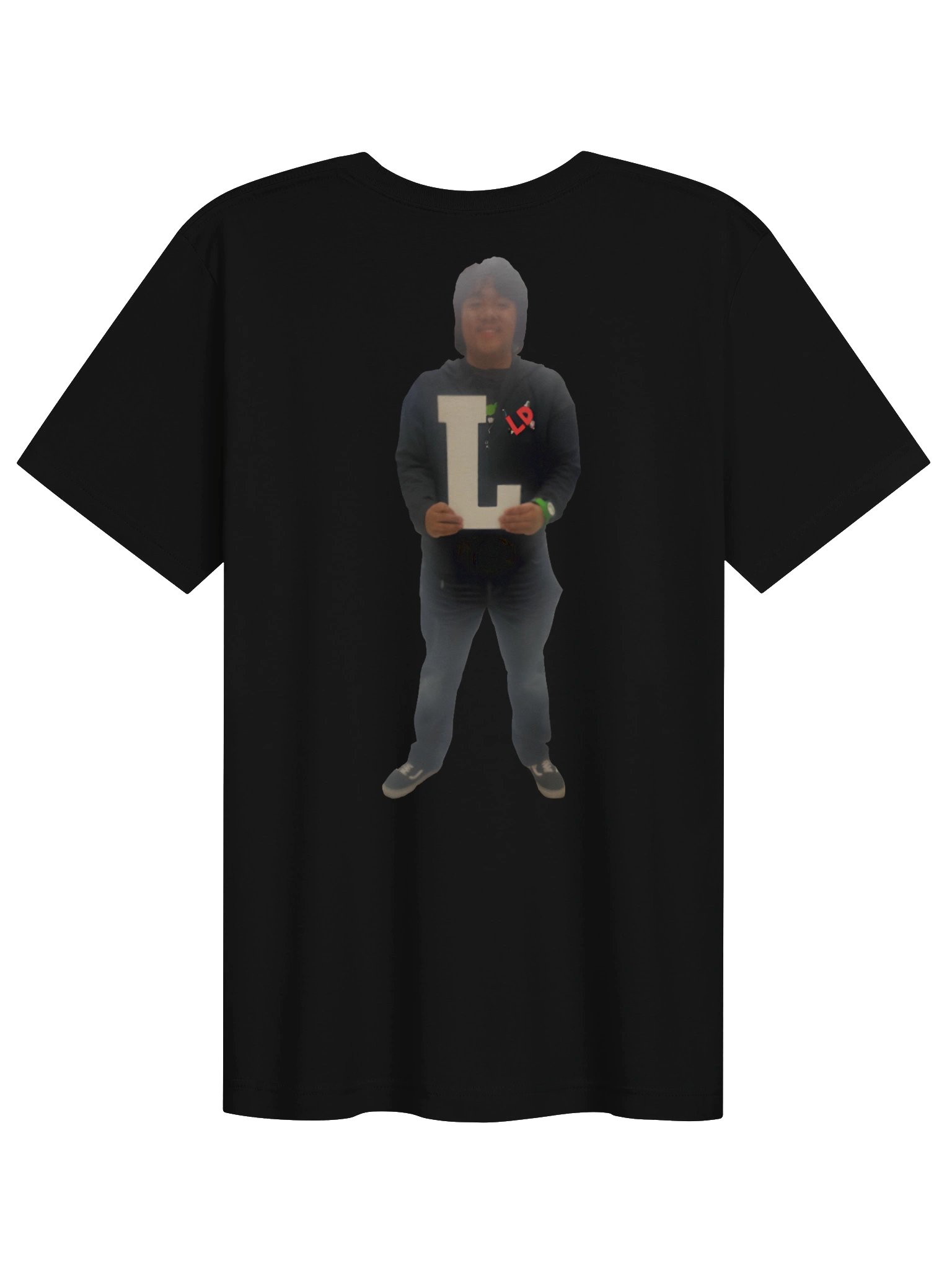 THE SIGNATURE product image (2)