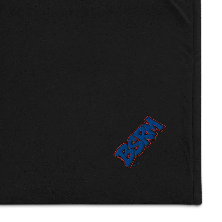 BSRM product image (1)