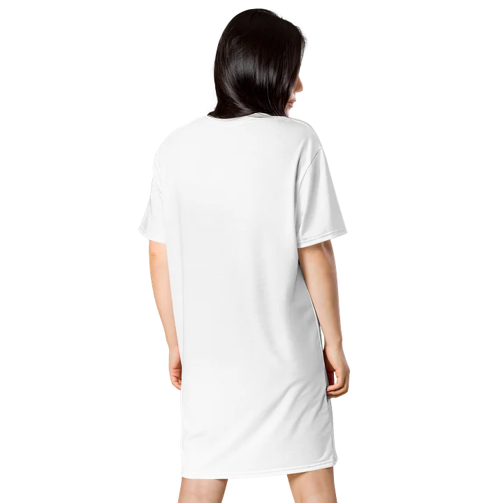 Tenderlybae Fanmade Sleep T-shirt product image (2)