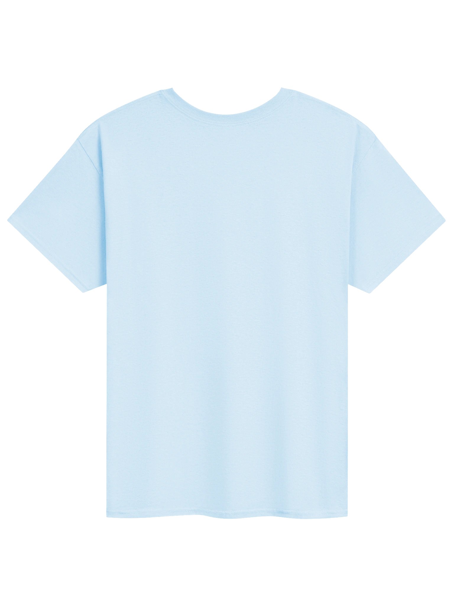 STANLEY CUP - TEE product image (2)