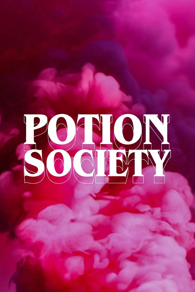 Potion Society