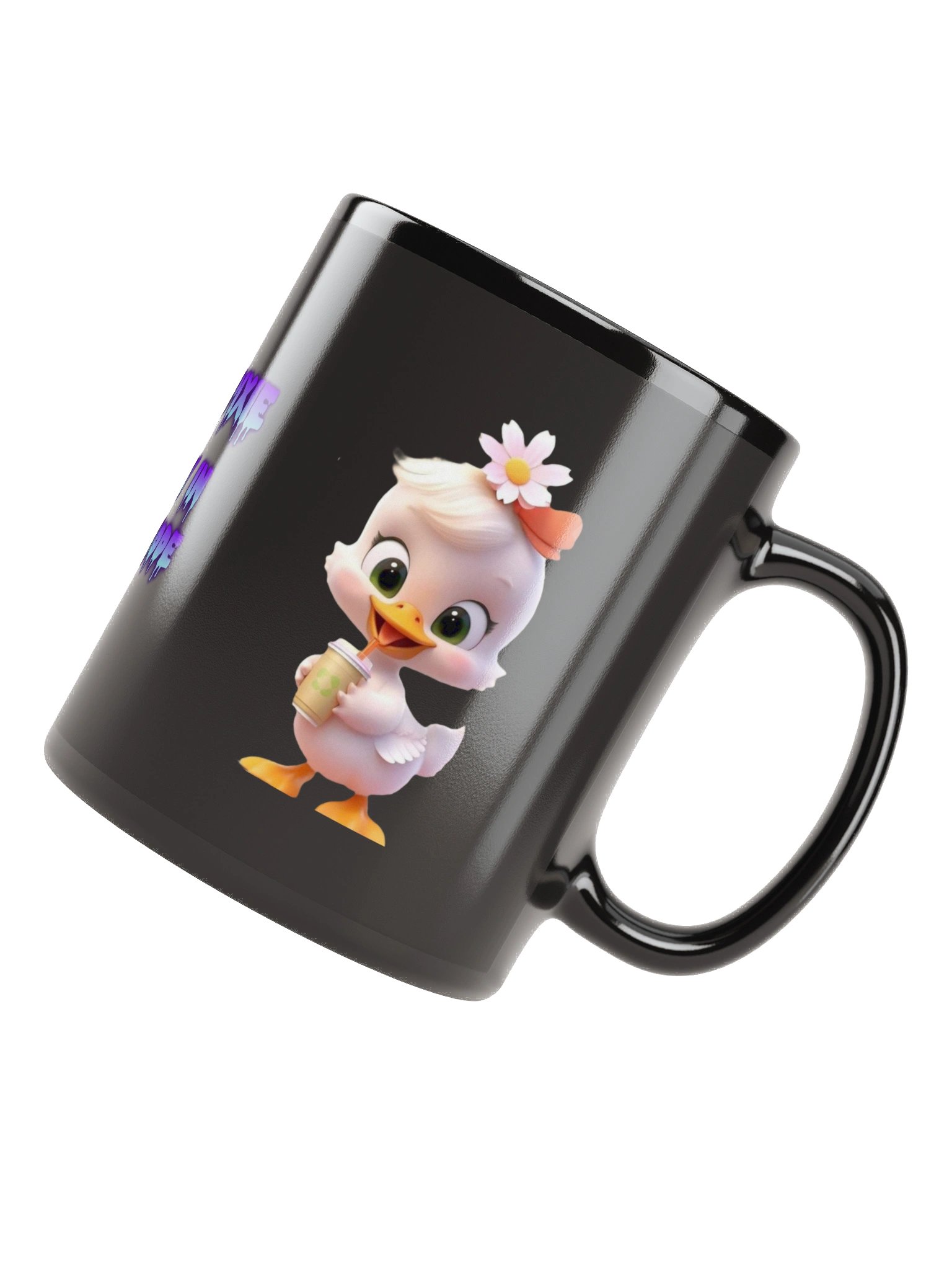 pixies ducky cup product image (7)