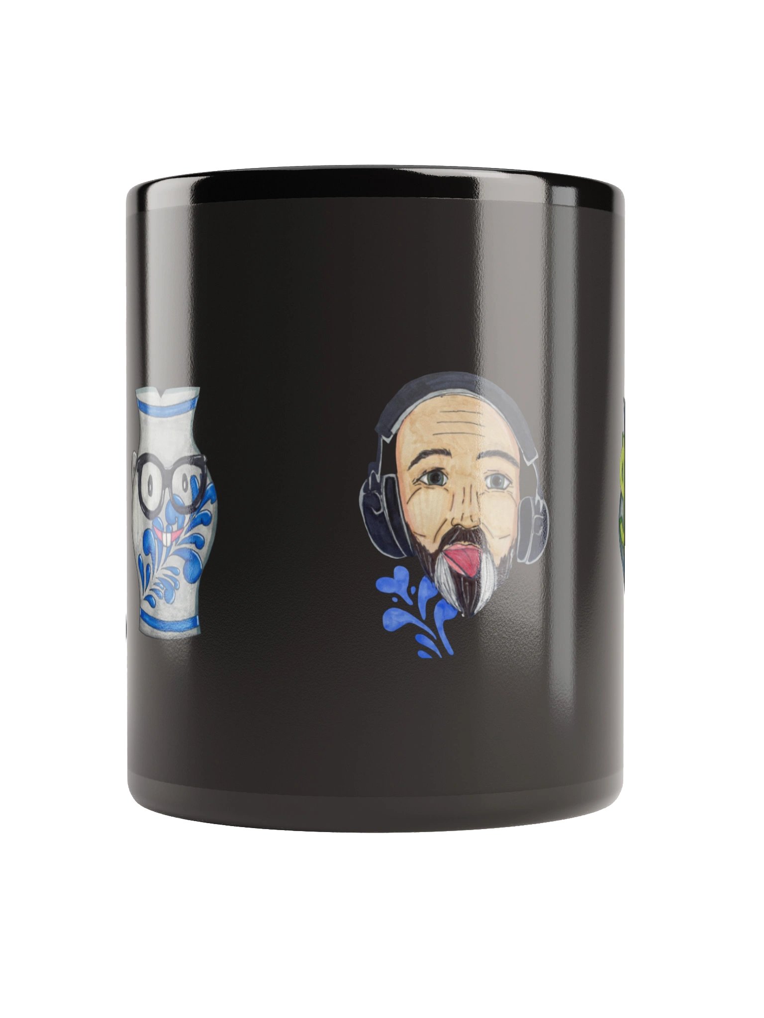 Proud Dad product image (3)