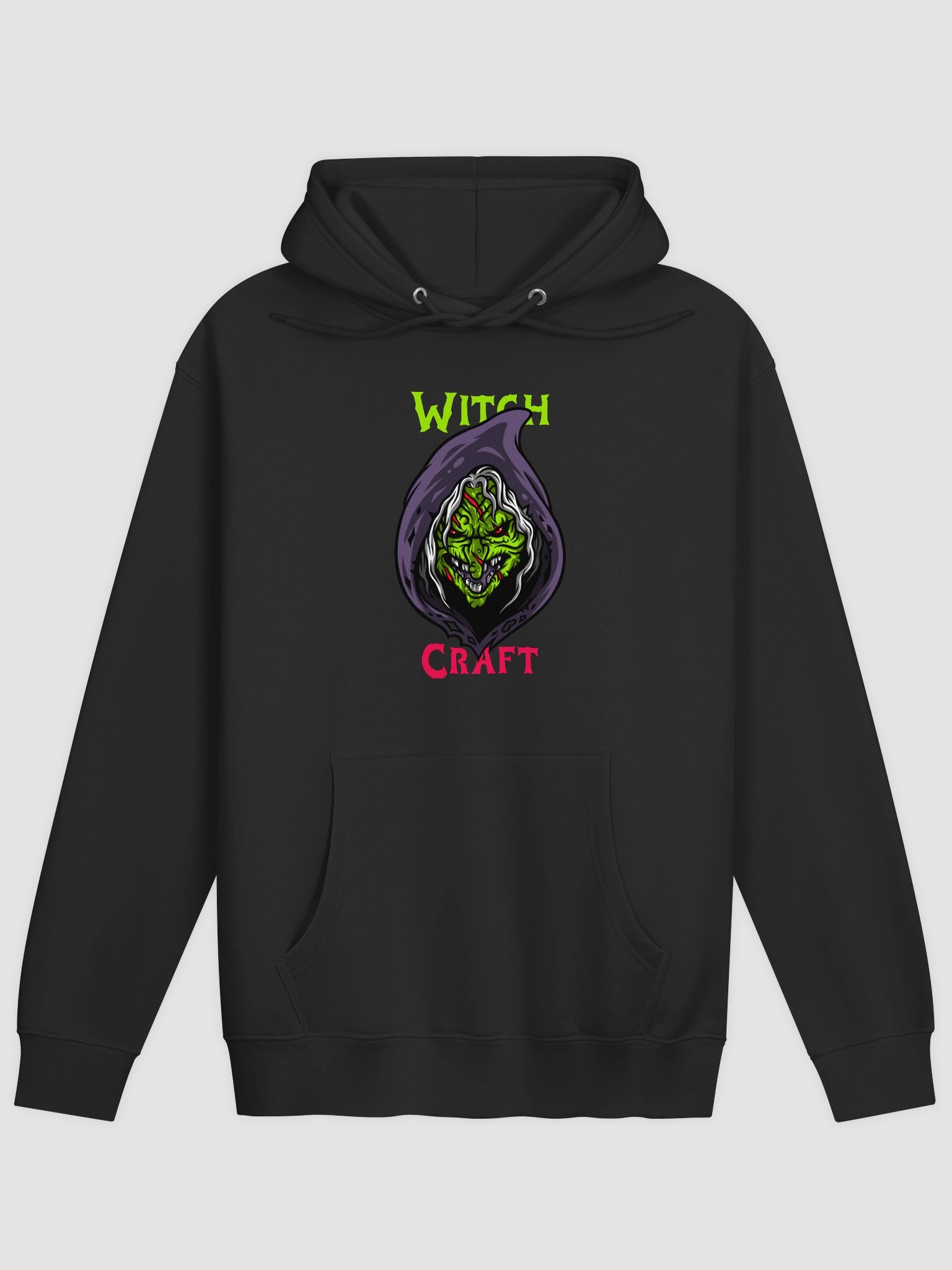 Witch Craft product image (1)