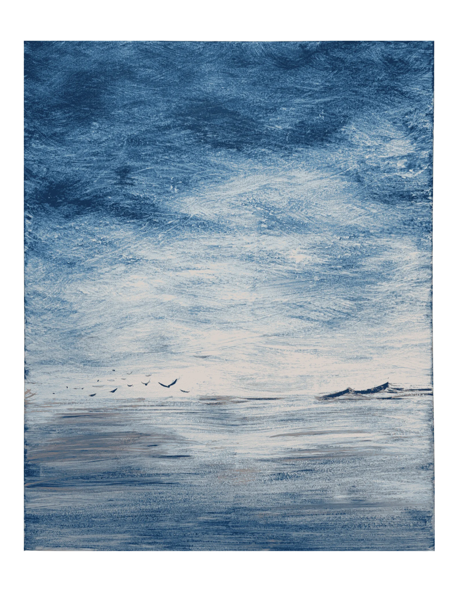 Envelope product image (2)