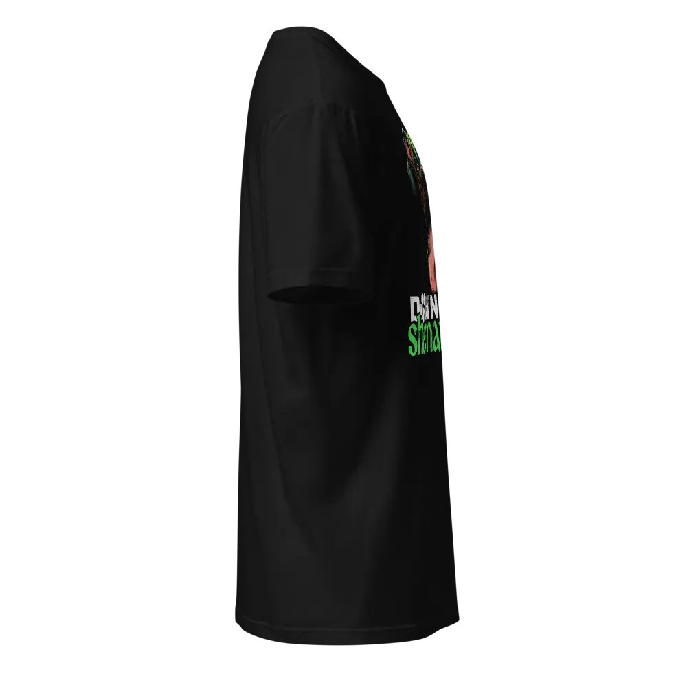 Down for Shenanigans: Boxer product image (8)