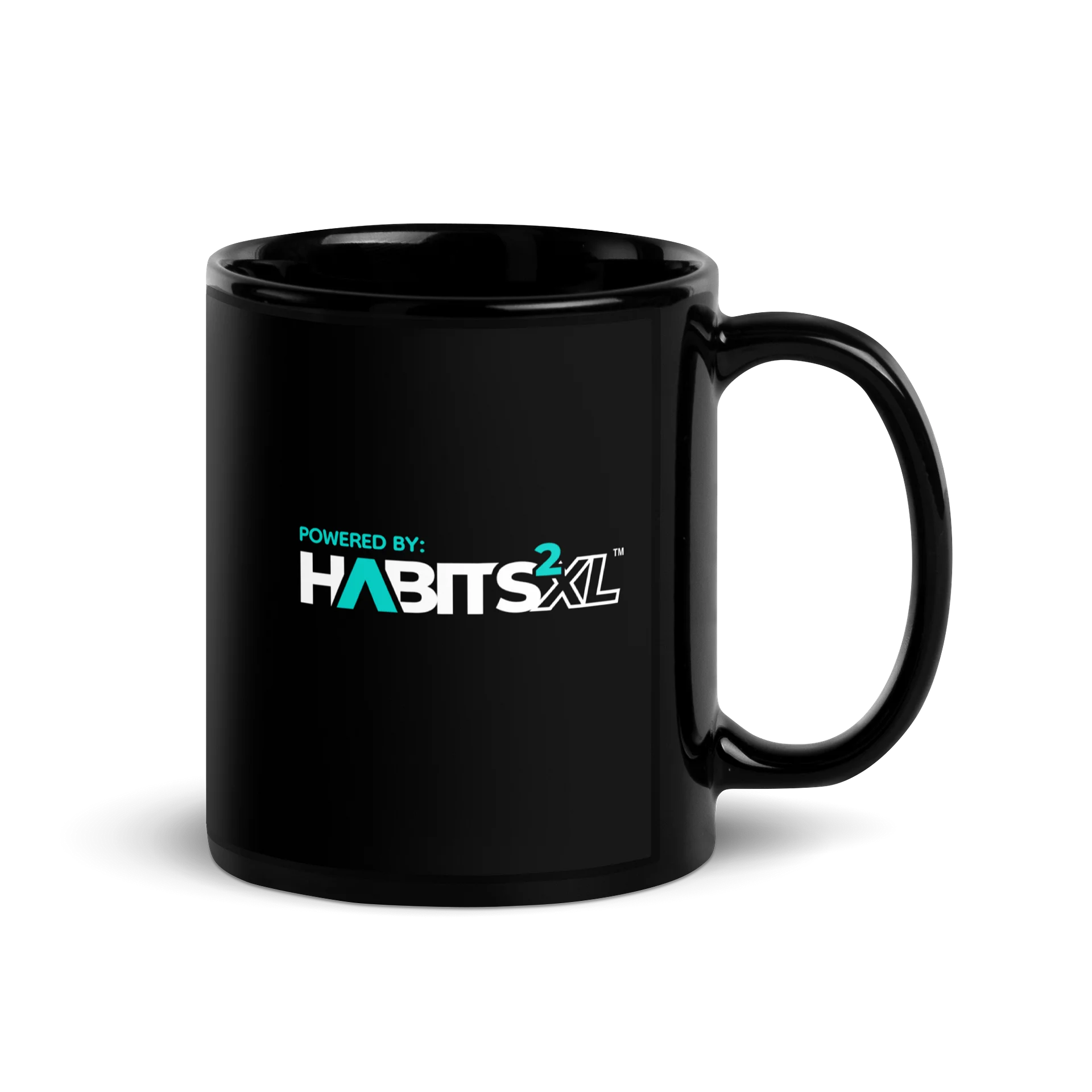 Powered By: Habits²XL product image (2)