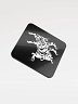 Kodama Pounce Coaster