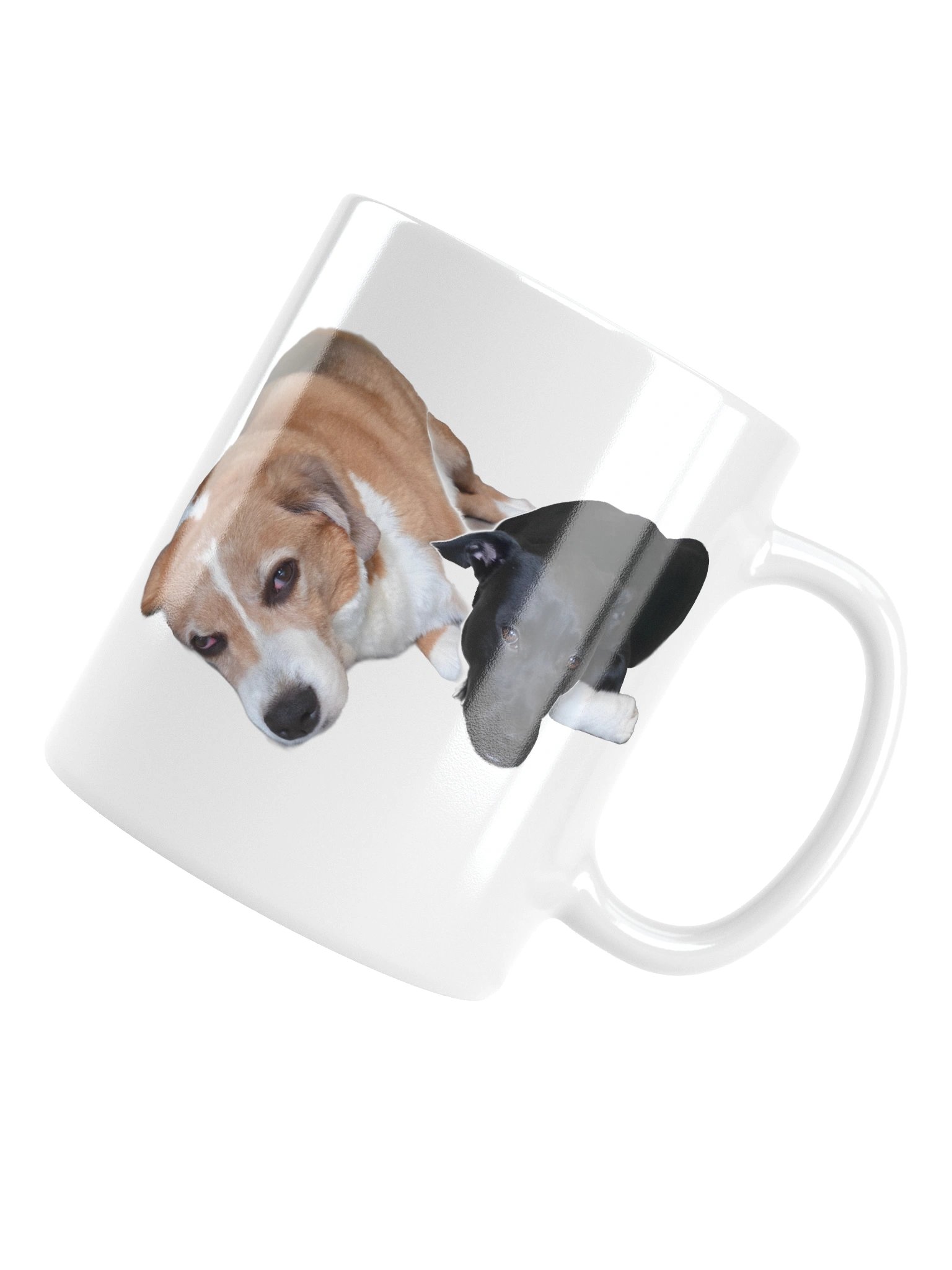 TheShadowMugg product image (16)