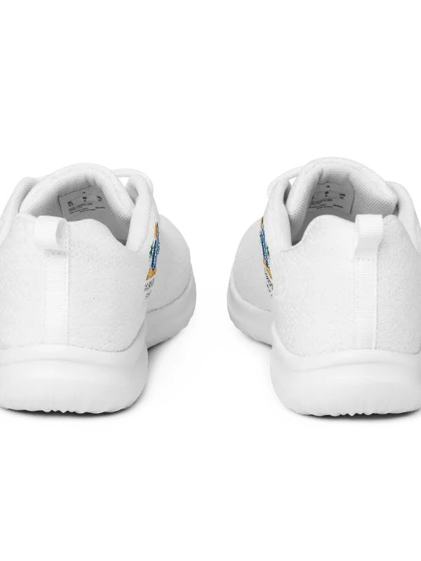 Dwillsprimetime Corporation Women's Sneakers product image (4)