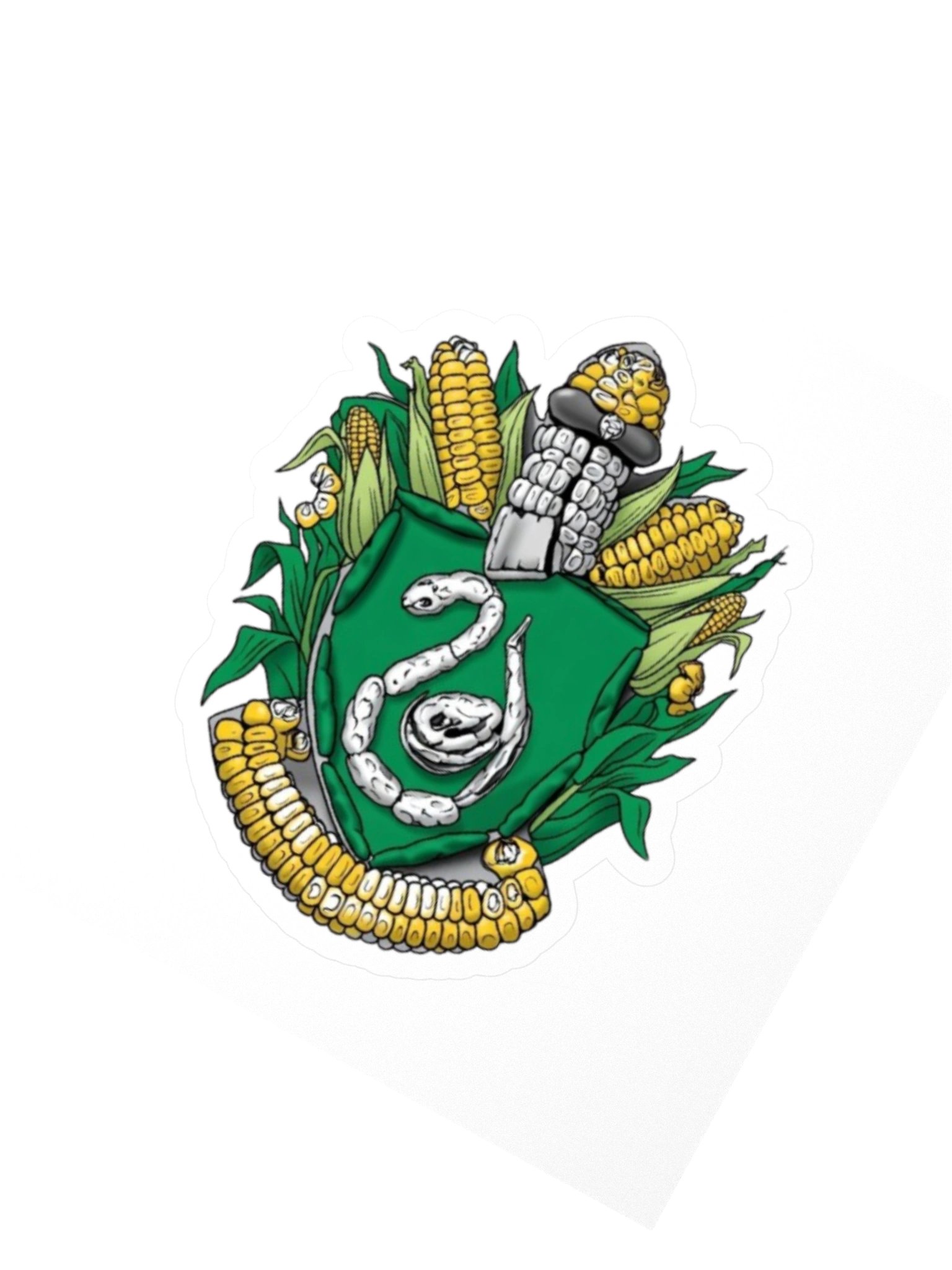 huskeryn product image (2)