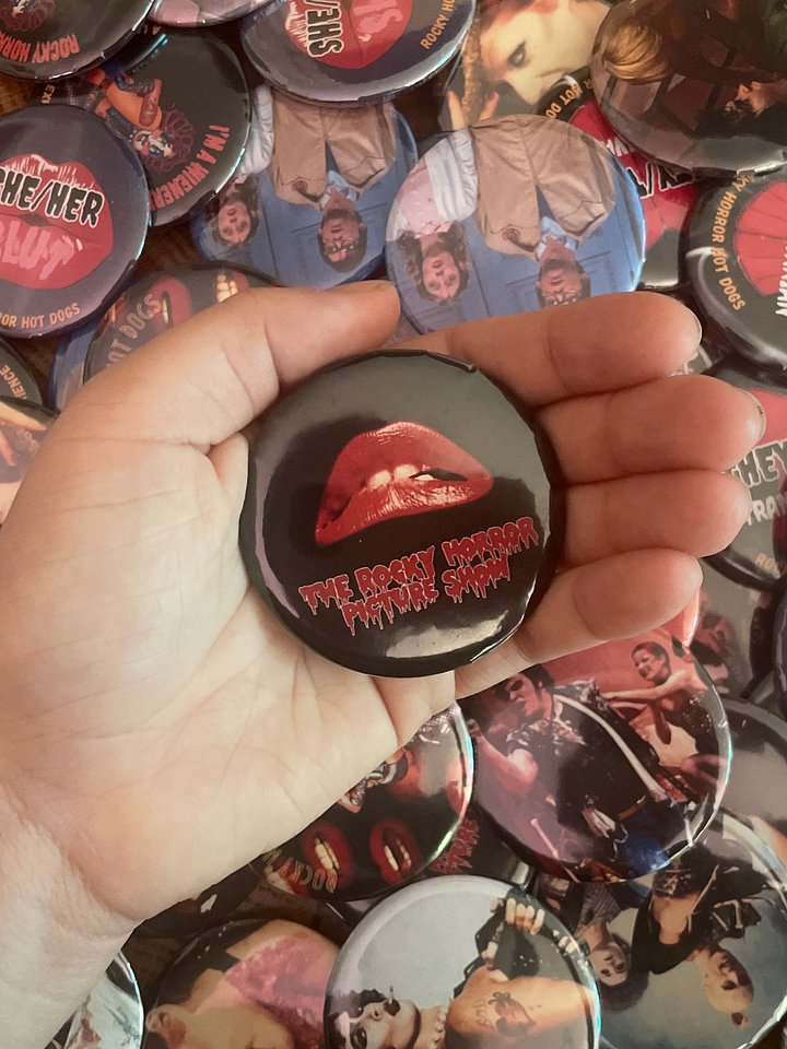 Buttons (2.25") product image (1)