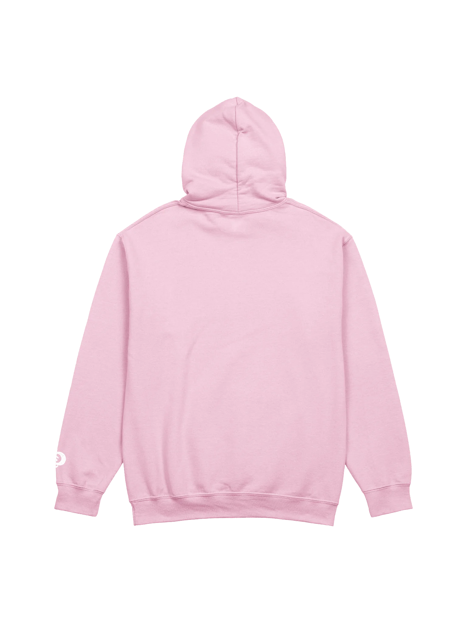 Festive Holiday Season Hoodie product image (4)