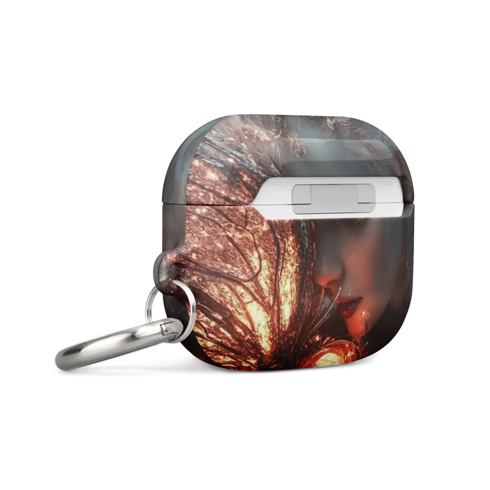 The Rose 6 product image (19)