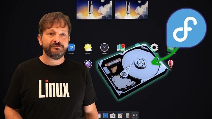 Video thumbnail