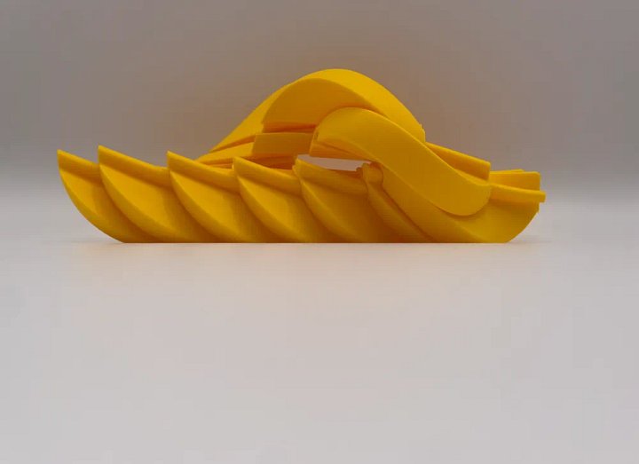 Fidget Ball product image (2)