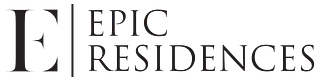Epic Residences