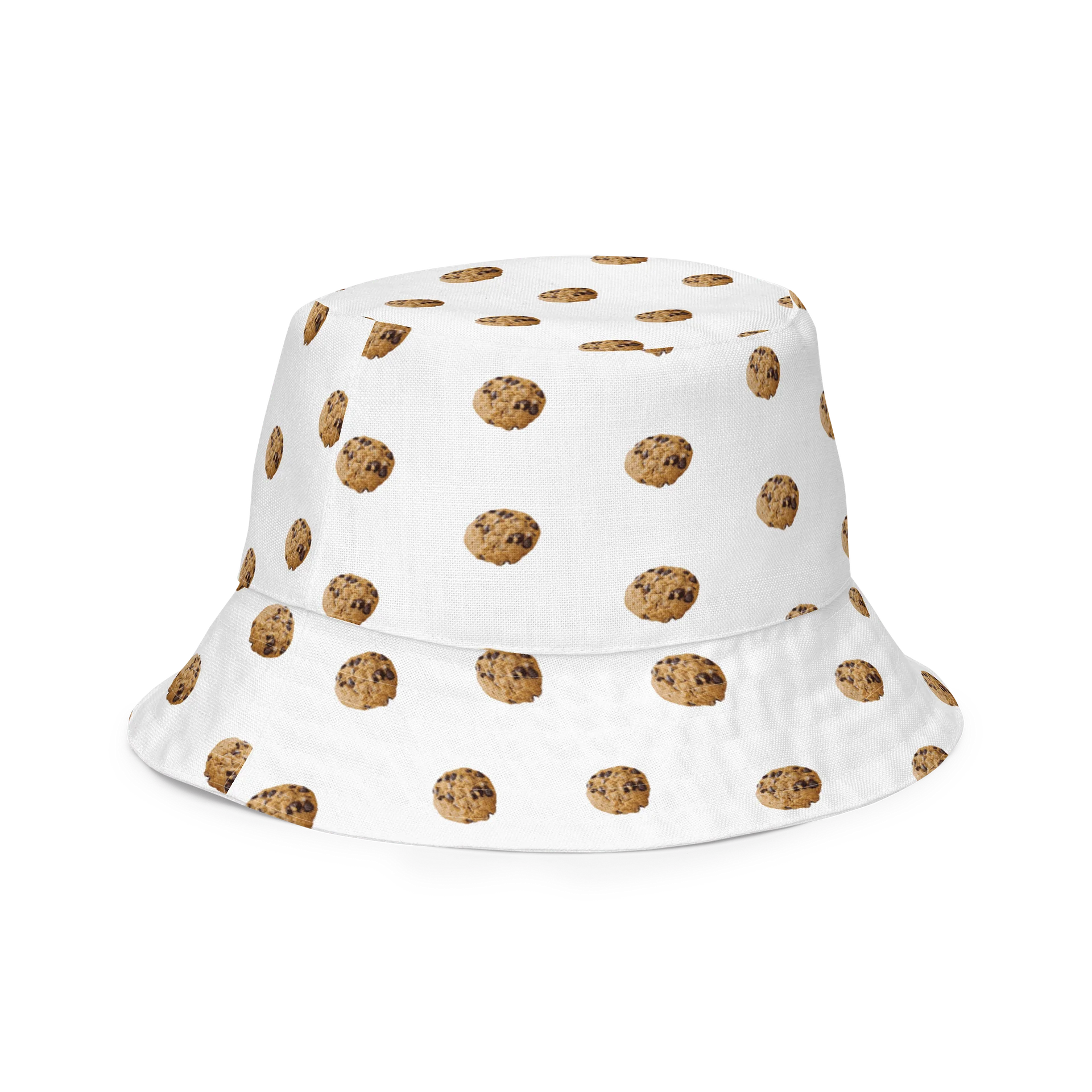 Cookie Bucket Hat 2 product image (5)