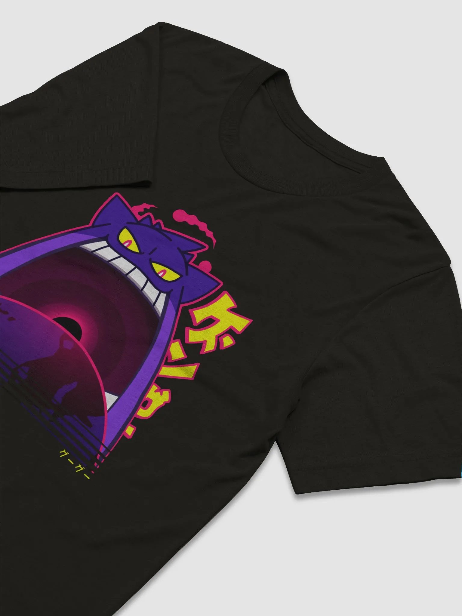 MEGA SPACE product image (2)
